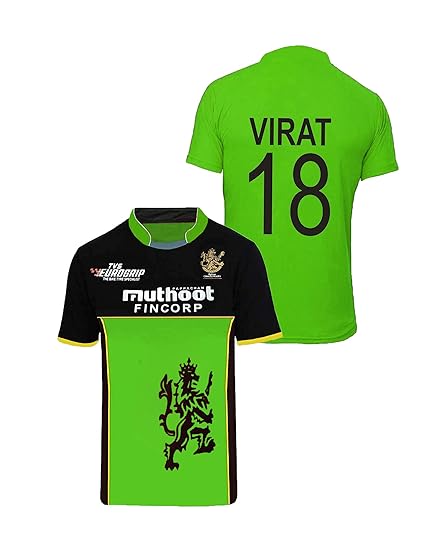 rcb jersey 2020 buy online