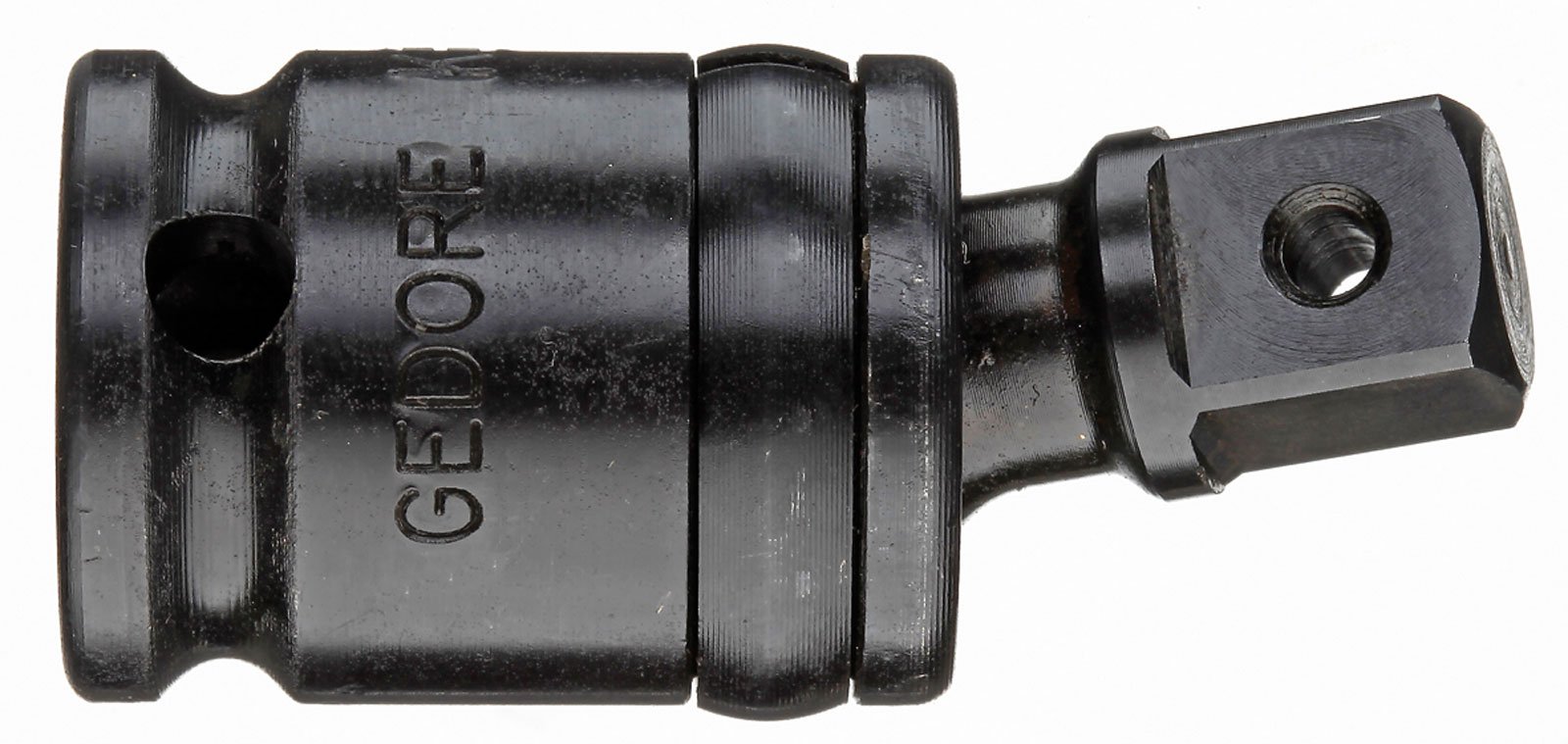 Gedore 3/8 "Drive Universal Joint – KB 3095 — image 1