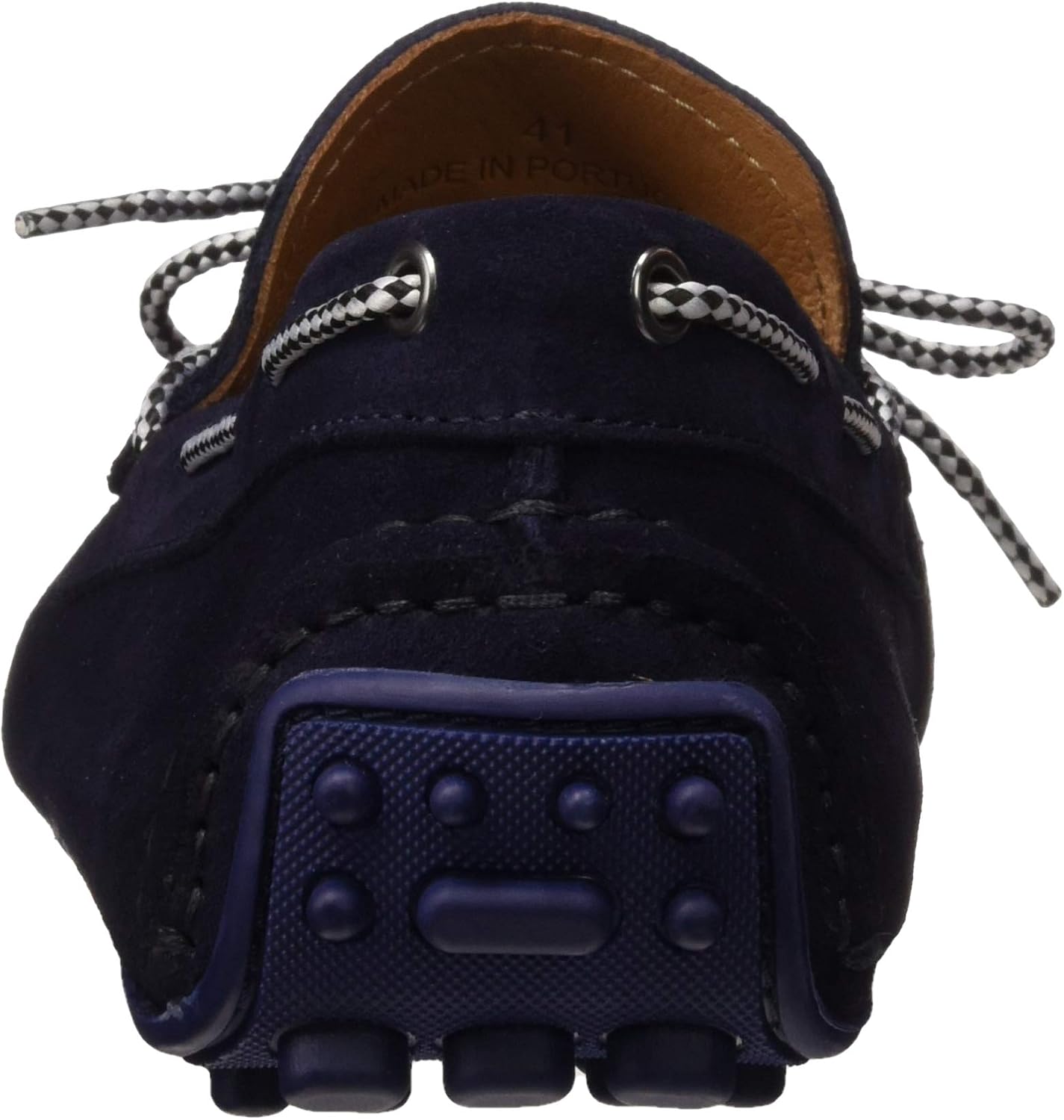 Uomo Loafer Trussardi Jeans Mocassini Loafer e mocassini urban-earth.co.uk