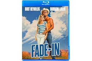 Fade In (Special Edition)