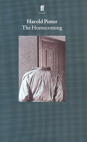 Download The Homecoming (English Edition) PDF