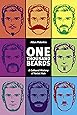 One Thousand Beards: A Cultural History of Facial Hair
