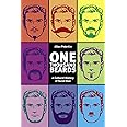 One Thousand Beards: A Cultural History of Facial Hair