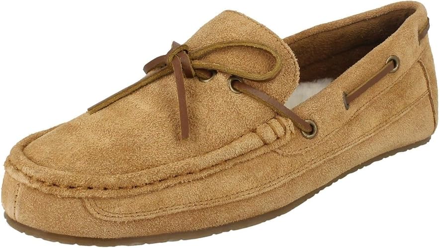 clarks mule slippers