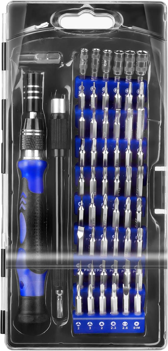 Best rockwell drill impact driver