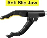 LZZAZ Small Litter Picker Magnet Claw 16in 42cm Pack 1 2 4 10 25 50 view 3