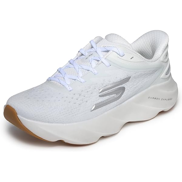 nike huarache womens amazon
