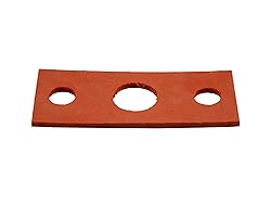 JACKSON 05330-111-42-81 Gasket (VELLUMOID) .06 TK