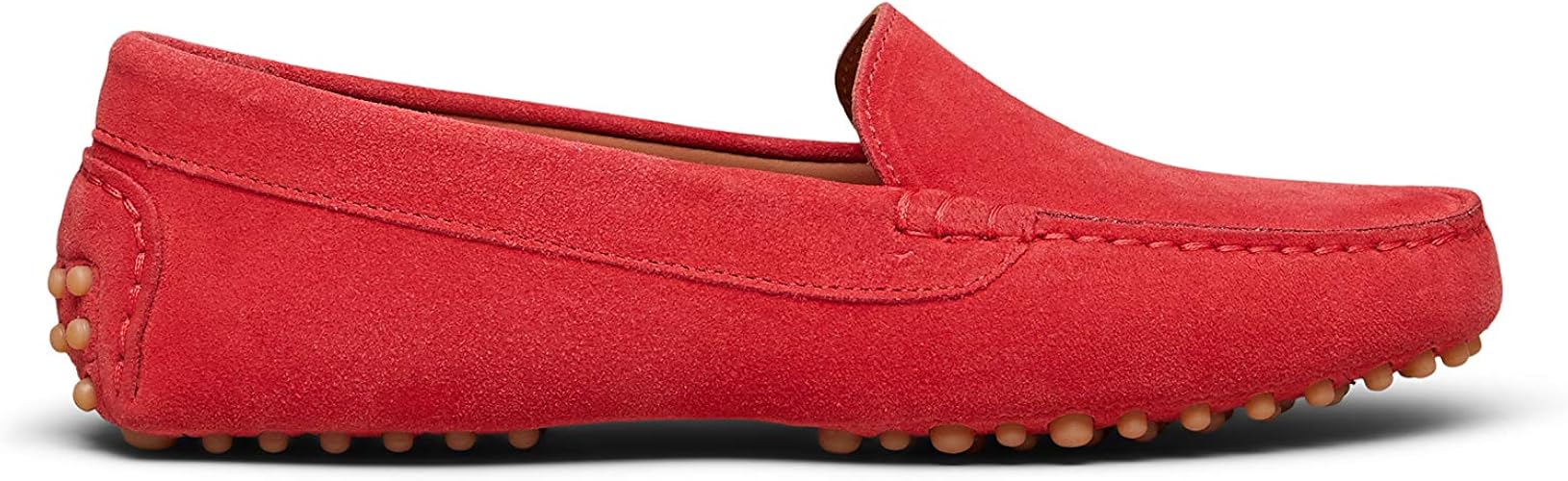 m gemi driving loafers