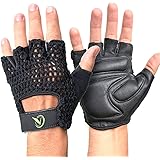 planet bike taurus gloves