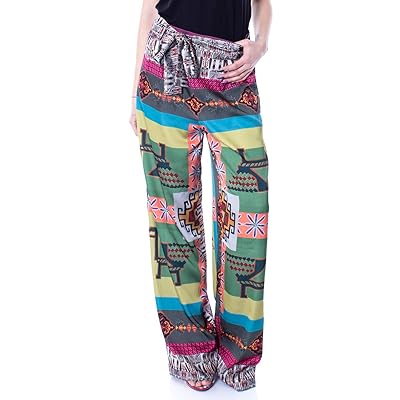 Buy Desigual Women's Nicole Pants Online Nigeria Ubuy