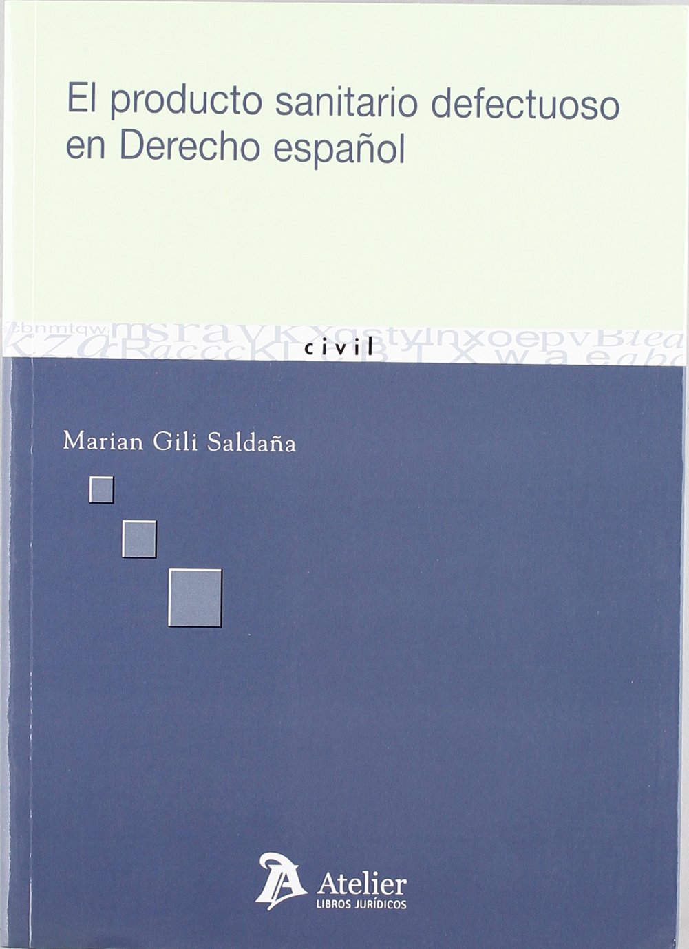 amazon producto defectuoso