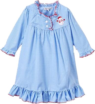 sweet dreams night dress