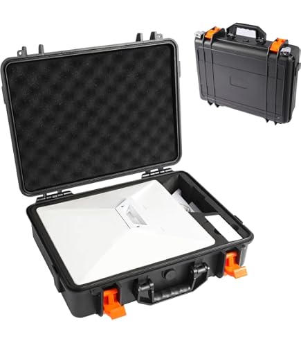 その他ブランド / PELICAN/バッグ/--/BLK/PERICAN 1470-000-110 Amazon.com: Pelican Products Inc - 1470-000-110 1470,WL/WF,BLACK