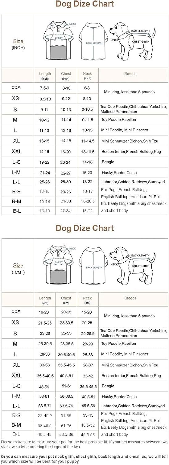 lovelonglong Cool Dog Leather Jacket, Warm Coats Dogs Windproof Cold Weather Coats for Large Medium Small Dogs With Eagle Embroidery Black XS - Image 3