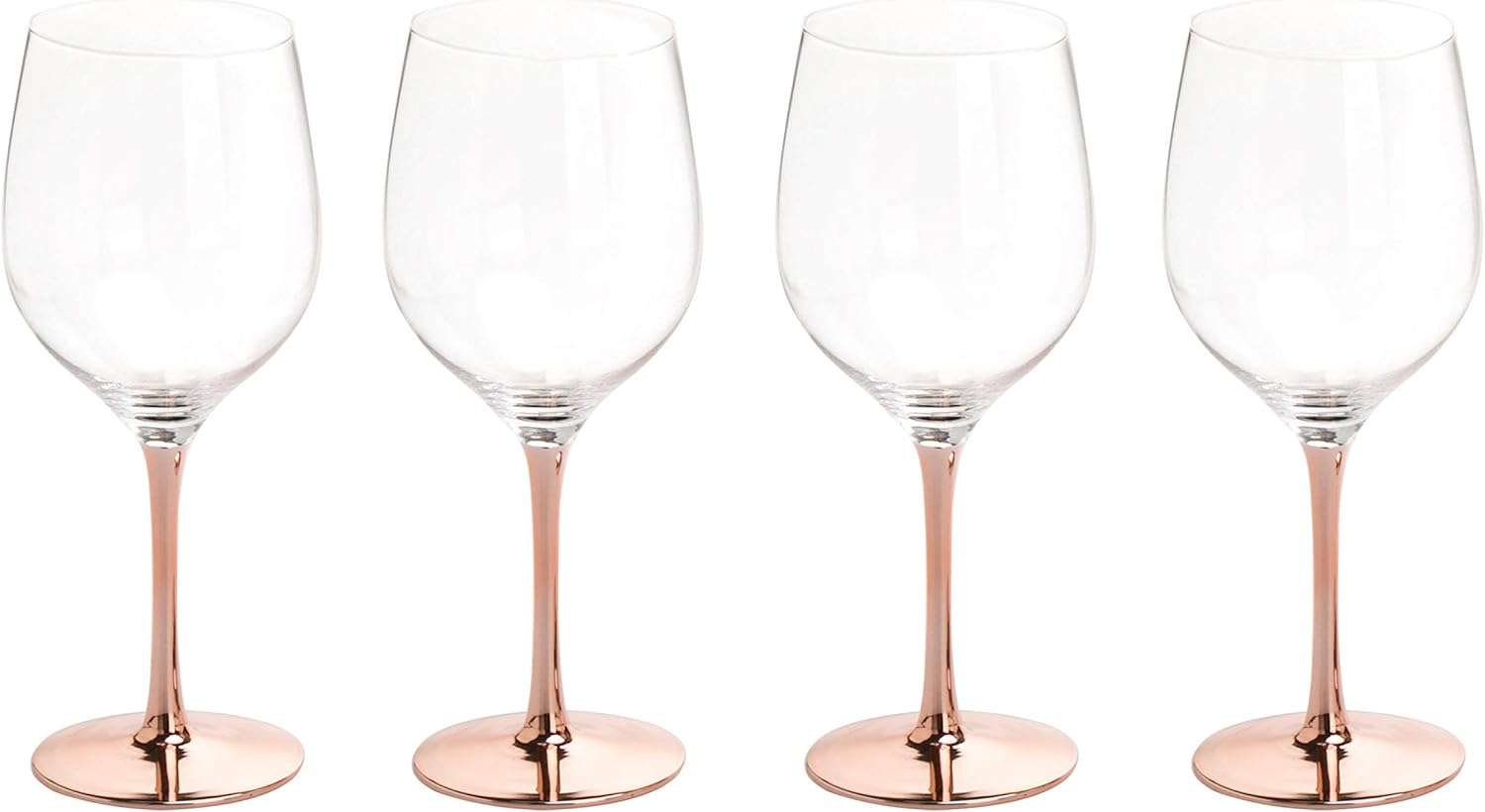 Best contemporary wine cellar