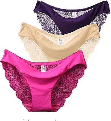 amazon panties sale