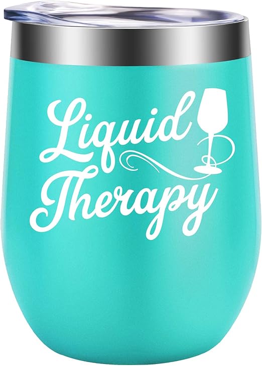 best women's white elephant gifts