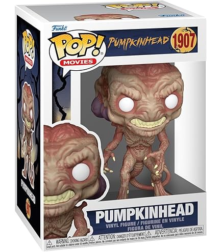 Funko