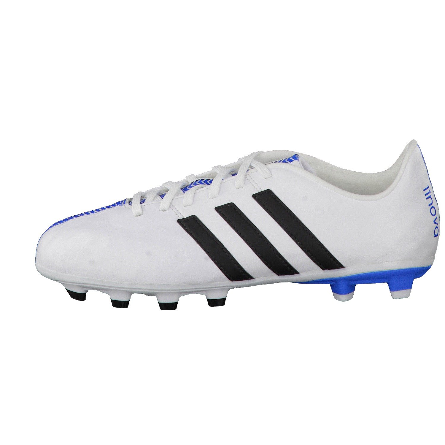 soccer cleats size 5.5