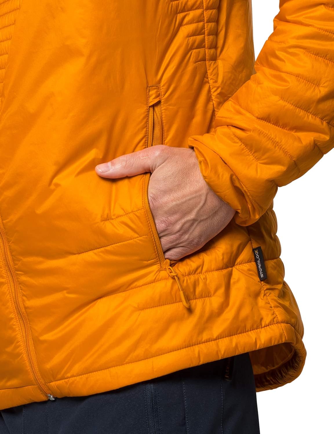 jack wolfskin ultimate argon jacket