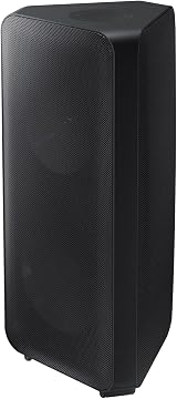 Samsung ST50B Sound Tower 240W 2.0ch Portable Bluetooth Karaoke Lamp LED view 4