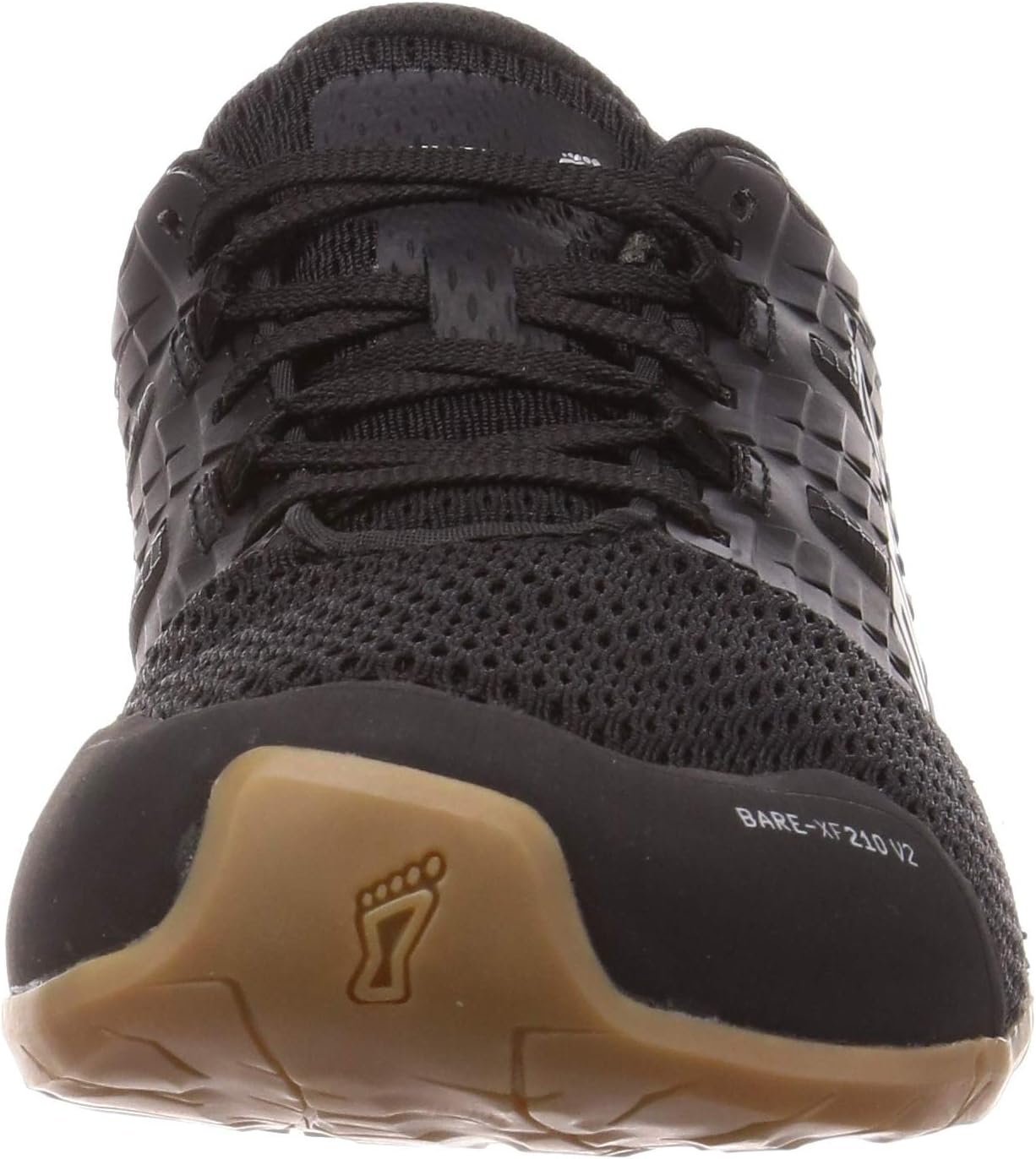 Inov-8 Men's Bare-xf 210 V2 Footwear: Clothing