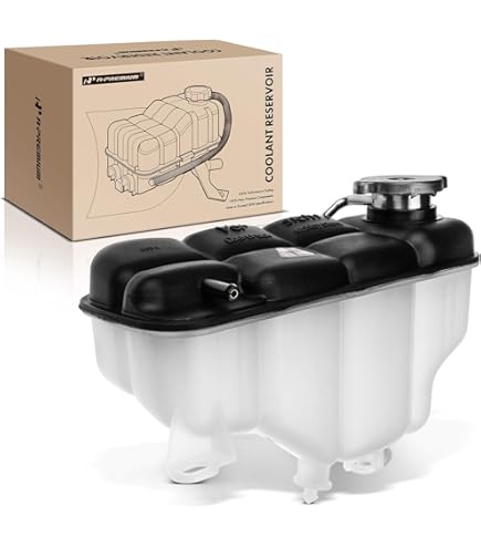 最高品質の Amazon.com: Bosch 15083 Premium Original Equipment Oxygen ガラスケース・ディスプレイケース