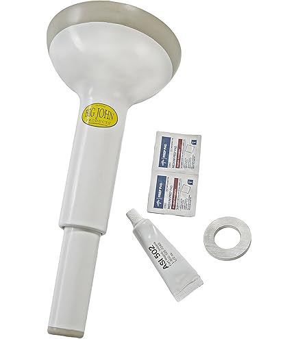 G1814 ララソ Guardian Equipment G1814 Wall Mount Eye Wash, Stainless