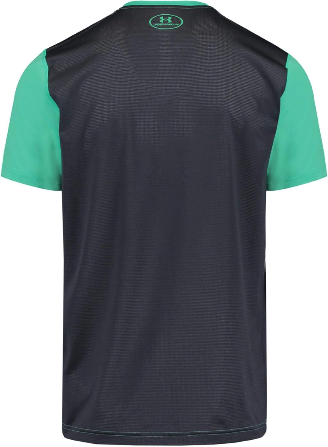 amazon magliette under armour