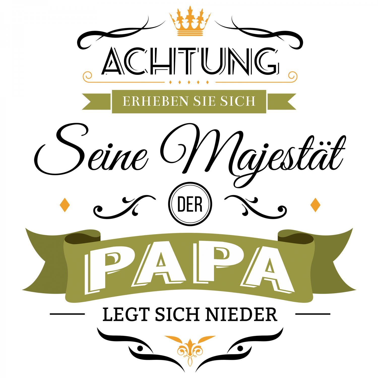 Geburtstagssprche Fr Kinder Zum Kindergeburtstag Geburtstagssprche Fr Kinder Zum Kindergeburtstag