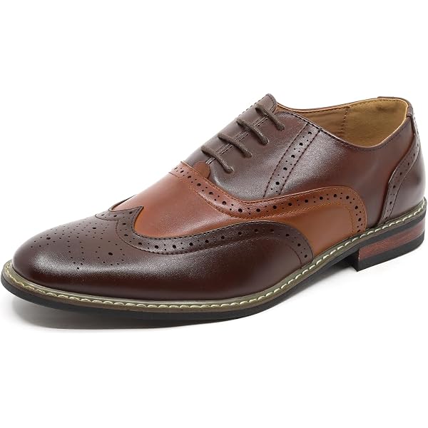 Amazon.com | Ferragamo TRAMEZZA Bord Men display picture 3