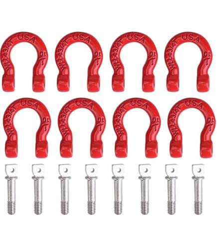 Corde de remorquage de voiture à souder,câble de nervure de remorquage Corde de remorquage de voiture à souder,câble de nervure de remorquage