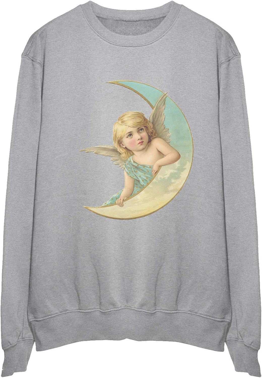 baby angel clothing brand