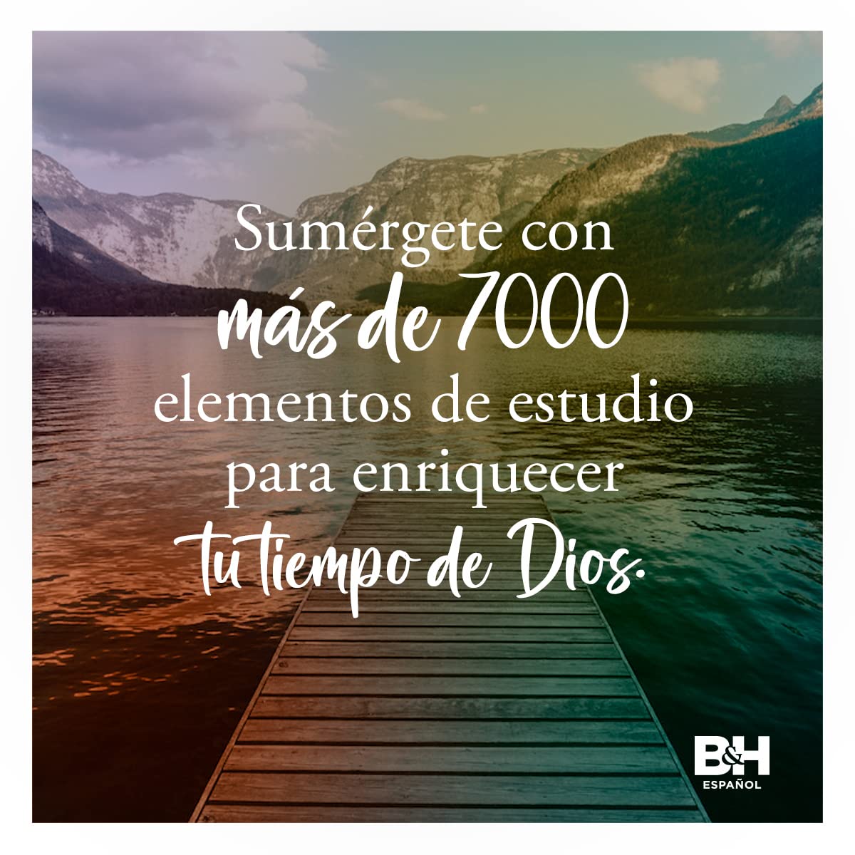Biblia Reina Valera 1960 de Estudio para Mujeres, Tapa dura | RVR 1960 Women's Study Bible, Hardcover (Spanish Edition) Biblia Reina Valera 1960 de Estudio para Mujeres, Tapa dura | RVR 1960 Women's Study Bible, Hardcover (Spanish Edition) Hardcover