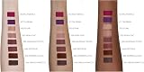 L'Oreal Paris Age Perfect Lipstick 633 Moka Chic Lip Color view 7