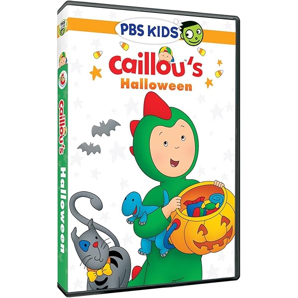 その他 Caillou: Caillou's Pet Parade [DVD] [Import] Amazon.com: Caillou: Caillou's Pet Parade : ., .: Movies & TV