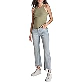 DKNY womens Long Sleeve Lightweight Slim Fit Hoodie