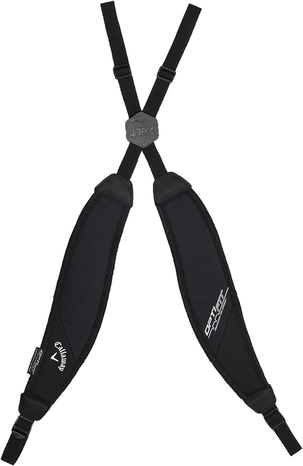 Callaway Golf Fairway 14 Black Charcoal White: Sports & Outdoors
