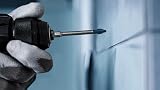 Bosch EXPERT HEX-9 HardCeramic Drill Bit 3.0 mm Hex Shank view 5