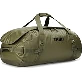Thule Chasm Sport Duffel Bag