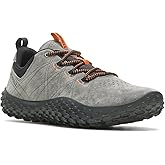 Merrell Men's Wrapt Trail Runners