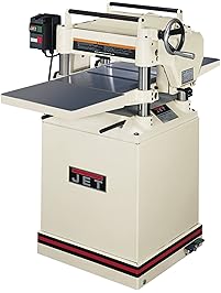 Wood Planer On Amazon Wood Planer On Amazon