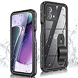for Moto G Stylus 5G 2023 Phone Case,Waterproof