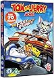 Fast & Furious [Edizione: Regno Unito
