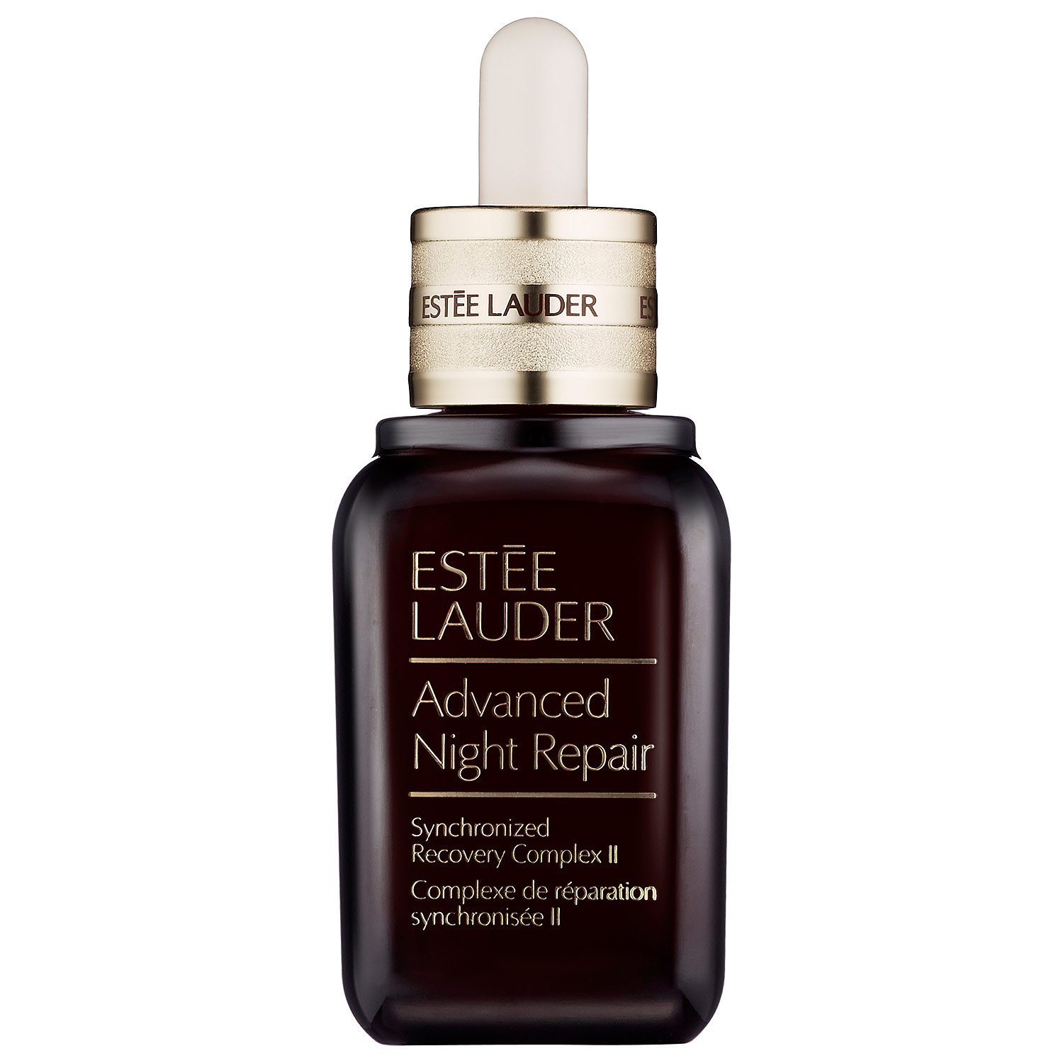 estee lauder advanced night repair 50