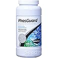 Seachem PhosGuard 500ml