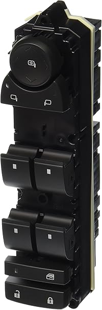 Image of 208525800000