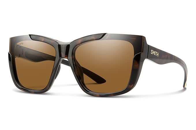 smith sunglasses amazon