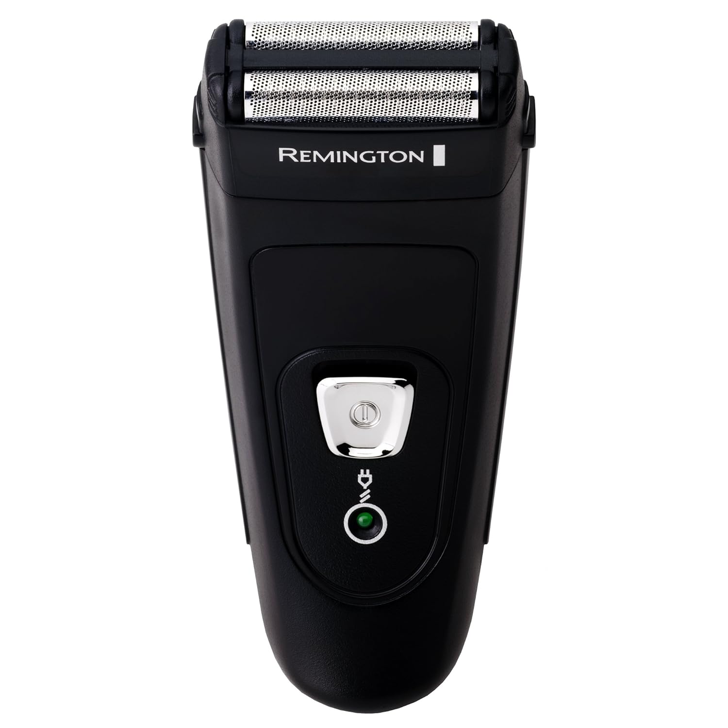 Remington f3790 shaver Clearance